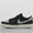 Air 1 KO Low Women's