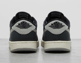 Air 1 KO Low Women's