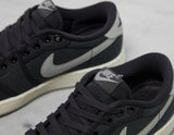 Air 1 KO Low Women's