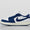 Air 1 KO Low Women's