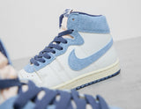#AIR SHIP QS WHT/BLU/SAI