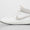 Air Ship Women's