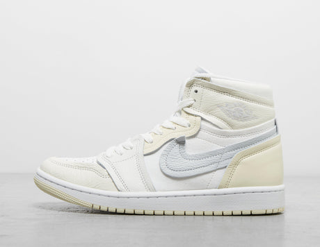 AJ1 MM HI WHT/P'PLAT/SAIL