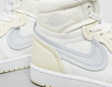 AJ1 MM HI WHT/P'PLAT/SAIL
