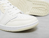 AJ1 MM HI WHT/P'PLAT/SAIL