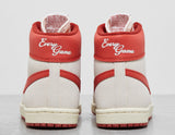 #!AIR SHIP QS WHT/RED/WHT