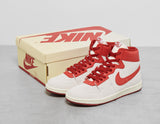 #!AIR SHIP QS WHT/RED/WHT