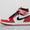 Air 1 High OG Women's