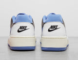 Full Force Low