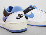 Full Force Low
