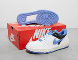 Full Force Low