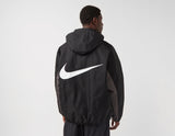 NRG PREM ESS PUFFER BLK
