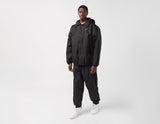 NRG PREM ESS PUFFER BLK