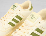 !CENTENNIAL LOW END CRM/W