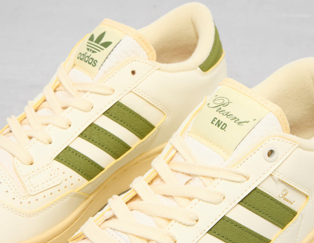 !CENTENNIAL LOW END CRM/W