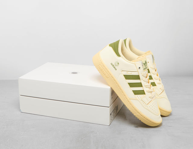 !CENTENNIAL LOW END CRM/W