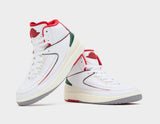 Air 2 Retro Junior