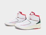 Air 2 Retro Junior