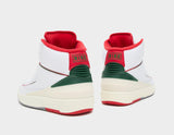 Air 2 Retro Junior
