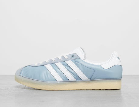 !FP GAZELLE 85 GRY/BLU/WH