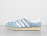 !FP GAZELLE 85 GRY/BLU/WH