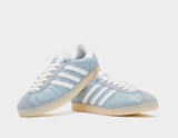 x Footpatrol Gazelle 85