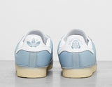 !FP GAZELLE 85 GRY/BLU/WH