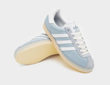 x Footpatrol Gazelle 85