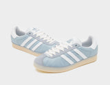x Footpatrol Gazelle 85