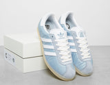 !FP GAZELLE 85 GRY/BLU/WH