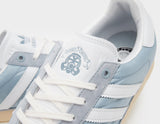 x Footpatrol Gazelle 85
