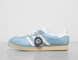 !FP GAZELLE 85 GRY/BLU/WH