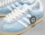 !FP GAZELLE 85 GRY/BLU/WH