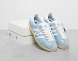 !FP GAZELLE 85 GRY/BLU/WH
