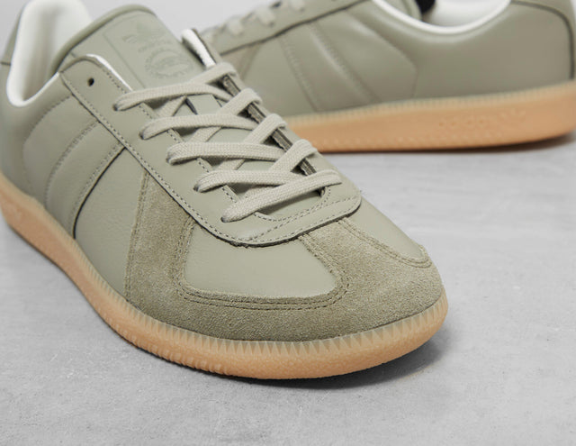 ?BW ARMY OLV/OLV/GUM
