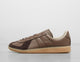 ?BW ARMY BWN/BWN/GUM