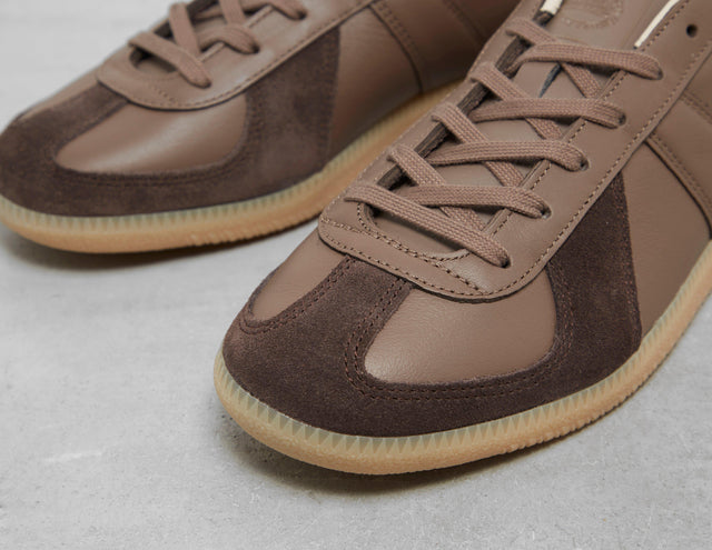 ?BW ARMY BWN/BWN/GUM