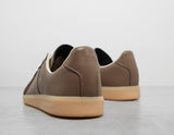 ?BW ARMY BWN/BWN/GUM