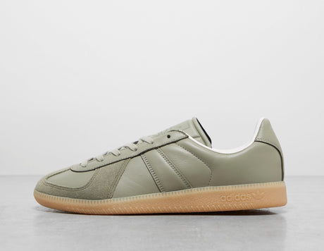 BW Army Trainer