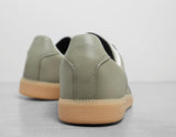 BW Army Trainer