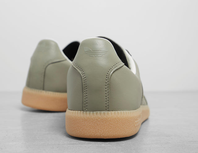 BW Army Trainer