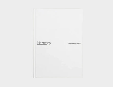 The Journal - Volume 02
