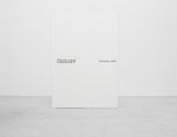 !HARTCOPY JOURNAL VOL 2