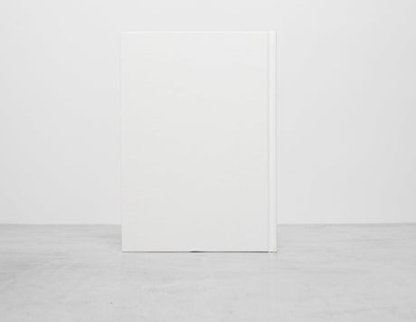 The Journal - Volume 02