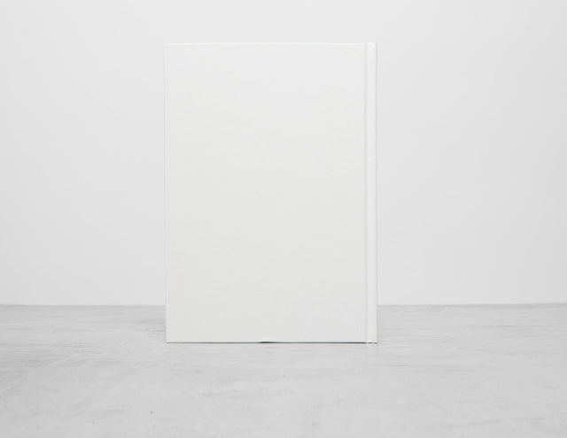 The Journal - Volume 02