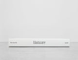 !HARTCOPY JOURNAL VOL 2
