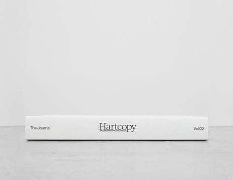 The Journal - Volume 02