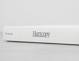 !HARTCOPY JOURNAL VOL 2