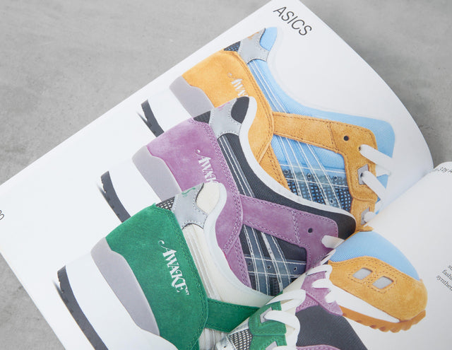 The Journal - Volume 02