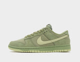 DUNK LO PRM OLV/OLV/OLV